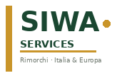 siwaservices logo