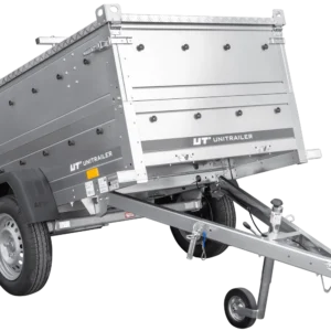 ita pl rimorchio carello trasporto cose rimorchio leggero 750 kg unitrailer garden trailer 200 kipp con coperchio in alluminio sovrasponde e ruotino dappoggio 4466 9.webp