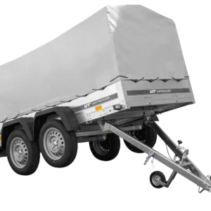 ita pl rimorchio garden trailer unitrailer 264 2 kipp con ruota snodata telaio h 800 e copertura grigia 4569 5.webp