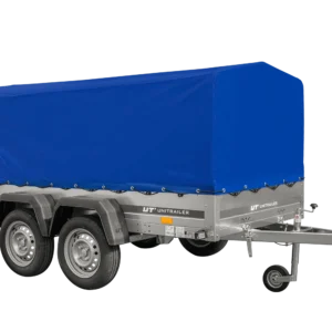 ita pl rimorchio garden trailer unitrailer 264 2 kipp con ruotino dappoggio telaio h 800 e copertura blu 4570 10.webp