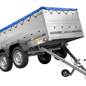 ita pl rimorchio leggero biasse con sovrasponde ruotino e telone garden trailer 264 2 kipp 4242 15.webp