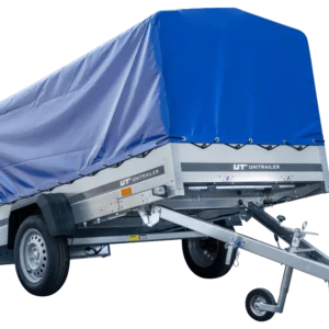 ita pl rimorchio trasporto cose 750 kg unitrailer garden trailer 264 kipp con ruotino centina e telo blu 4240 17.webp