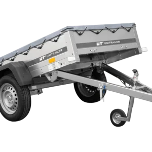 ita pl rimorchio garden trailer 200 kipp con ruotino dappoggio centina h 0 e telone grigio 4534 17.webp