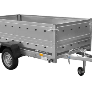 ita pl rimorchio unitrailer garden trailer 264 kipp new con ruotino dappoggio e sovrasponde 4192 9.webp