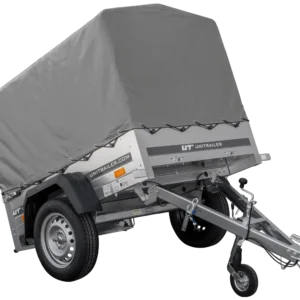 ita pl rimorchio carello trasporto cose rimorchio leggero 750 kg unitrailer garden trailer 150 kipp con ruotino centina e telo grigio 4173 8.webp