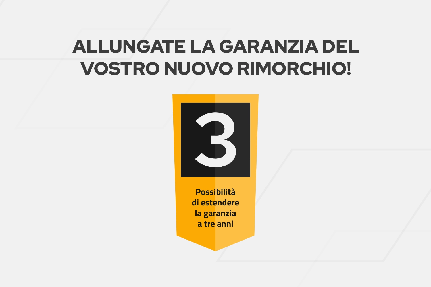 rimorchio carrello leggero senza freni trasporto cose 750 kg unitrailer garden trailer 150 kipp (new) con ruotino sovrasponde e telo blu rimorchio carrello leggero senza freni trasporto cose 750 kg unitrailer garden trailer 150 kipp (new) con ruotino sovrasponde e telo blu