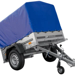 ita pl rimorchio leggero 150x106 con telone blu e centina ptt 750 kg garden trailer 150 kipp 4231 7.webp