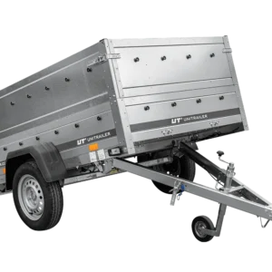 ita pl rimorchio leggero 200x125 unitrailer garden 201 kipp con sponde bis 4228 9.webp