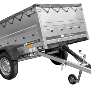 ita pl rimorchio leggero 200x125 unitrailer garden 201 kipp con sponde bis e copertura grigia 4501 14.webp