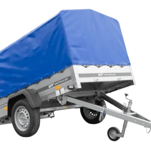 ita pl rimorchio leggero 200x125 unitrailer garden 201 kipp con telaio h 800 e telone blu 4233 4.webp
