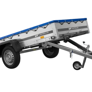 ita pl rimorchio leggero 264x125 unitrailer garden 264 kipp con telaio h 0 e copertura blu 4531 14.webp