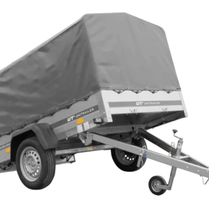 ita pl rimorchio monoasse 200x125 unitrailer garden 201 kipp con telaio h 800 e copertura grigia 4183 15.webp