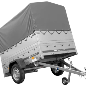 ita pl rimorchio per auto 200x125 unitrailer garden 201 kipp con sponde bis telaio h 800 e telo di copertura grigio 4184 9.webp