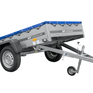 ita pl rimorchio per auto 200x125 unitrailer garden 201 kipp con telaio h 0 e copertura blu 4499 3.webp