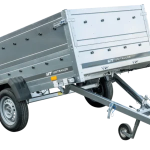ita pl unitrailer garden trailer 230 kipp rimorchio leggero 230x125 con sovrasponde e ruotino 4227 5.webp